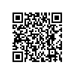 P51-50-S-N-D-20MA QRCode