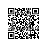 P51-50-S-N-D-5V QRCode