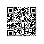 P51-50-S-N-I12-20MA QRCode