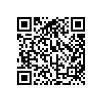 P51-50-S-N-I12-4-5V QRCode