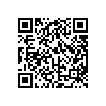 P51-50-S-N-I36-20MA QRCode