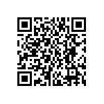 P51-50-S-N-I36-4-5OV QRCode