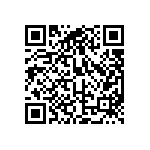 P51-50-S-N-I36-4-5V QRCode