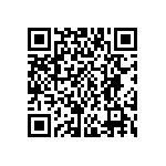 P51-50-S-N-I36-5V QRCode