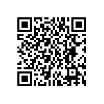 P51-50-S-N-M12-4-5OV QRCode