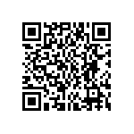 P51-50-S-N-M12-4-5V QRCode