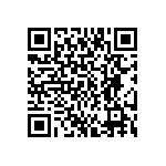 P51-50-S-N-MD-5V QRCode