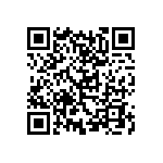 P51-50-S-O-D-5V-000-000 QRCode