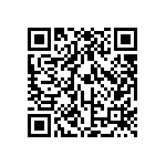 P51-50-S-O-I12-20MA-000-000 QRCode