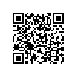 P51-50-S-O-I12-4-5V-000-000 QRCode