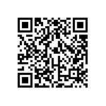 P51-50-S-O-I36-20MA-000-000 QRCode