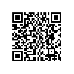 P51-50-S-O-M12-4-5OVP-000-000 QRCode