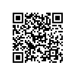 P51-50-S-O-M12-5V-000-000 QRCode