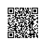P51-50-S-O-MD-20MA-000-000 QRCode