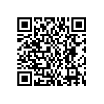 P51-50-S-O-MD-4-5OVP-000-000 QRCode