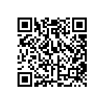 P51-50-S-O-MD-5V-000-000 QRCode