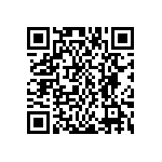 P51-50-S-O-P-4-5V-000-000 QRCode