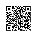 P51-50-S-P-D-4-5OVP-000-000 QRCode