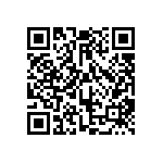 P51-50-S-P-D-4-5V-000-000 QRCode