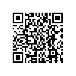 P51-50-S-P-I12-4-5V-000-000 QRCode