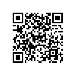 P51-50-S-P-I36-5V-000-000 QRCode