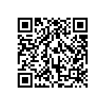 P51-50-S-P-M12-20MA-000-000 QRCode
