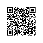 P51-50-S-P-M12-4-5V-000-000 QRCode