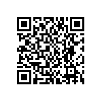 P51-50-S-P-MD-4-5OVP-000-000 QRCode