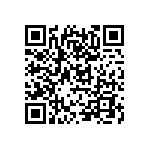 P51-50-S-P-MD-5V-000-000 QRCode