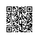 P51-50-S-P-P-4-5V-000-000 QRCode