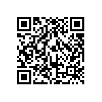 P51-50-S-S-I36-20MA-000-000 QRCode