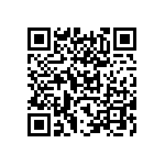 P51-50-S-S-I36-4-5OVP-000-000 QRCode