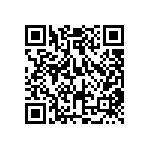 P51-50-S-S-MD-5V-000-000 QRCode