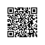 P51-50-S-S-P-4-5V-000-000 QRCode