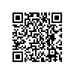 P51-50-S-T-D-20MA-000-000 QRCode