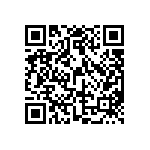 P51-50-S-T-D-5V-000-000 QRCode