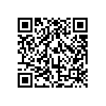 P51-50-S-T-I12-20MA-000-000 QRCode