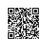 P51-50-S-T-I36-4-5OVP-000-000 QRCode