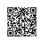 P51-50-S-T-I36-4-5V-000-000 QRCode