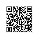 P51-50-S-T-I36-5V-000-000 QRCode