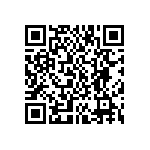 P51-50-S-T-M12-4-5OVP-000-000 QRCode