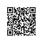 P51-50-S-T-MD-20MA-000-000 QRCode