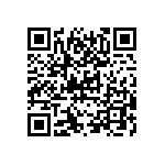 P51-50-S-T-MD-4-5OVP-000-000 QRCode