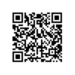 P51-50-S-T-MD-5V-000-000 QRCode