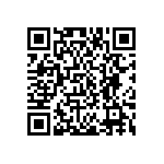 P51-50-S-T-P-20MA-000-000 QRCode