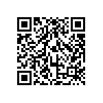 P51-50-S-U-I12-20MA-000-000 QRCode