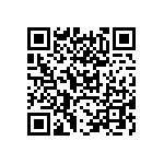 P51-50-S-U-I36-4-5OVP-000-000 QRCode