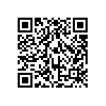 P51-50-S-W-I12-20MA-000-000 QRCode