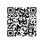 P51-50-S-W-I36-5V-000-000 QRCode