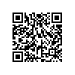 P51-50-S-W-MD-20MA-000-000 QRCode